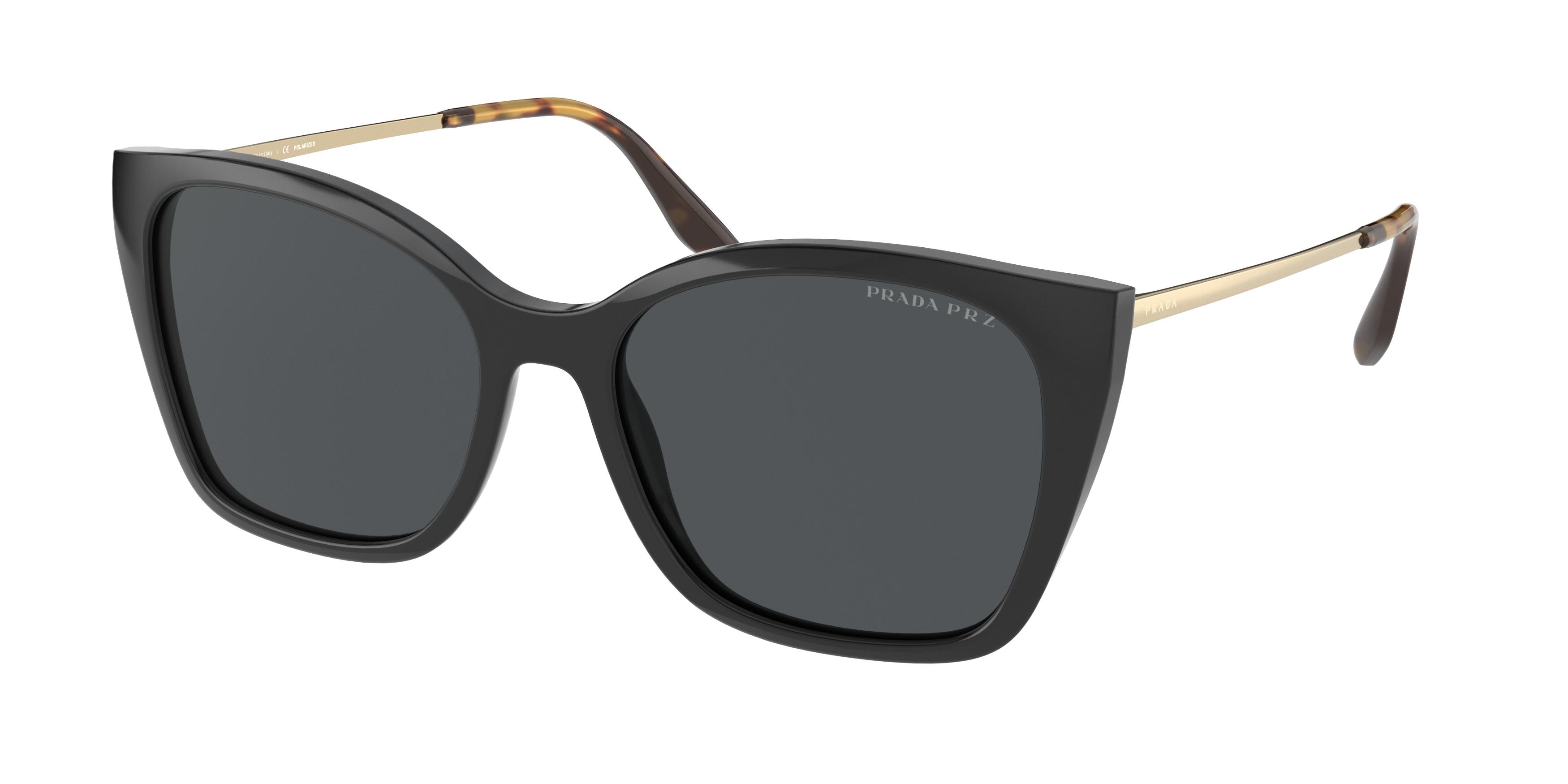 Prada PR 12XS 1AB5Z1  